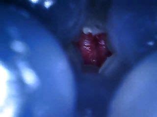 Fleshlight Orgasm Hotntubes Porn