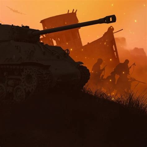 Тест по ОБЖ: Современный бой (Смирнов, Хренников 10 класс) - пройти ...