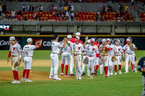 En Busca De Un T Tulo M S Venados De Mazatl N Inicia Su Pretemporada