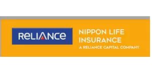 Reliance Life Insurance Renewal Policy Online