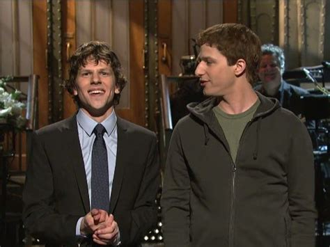 Jesse Eisenberg Andy Samberg Cheap Sale | fast-lisa.unibo.it