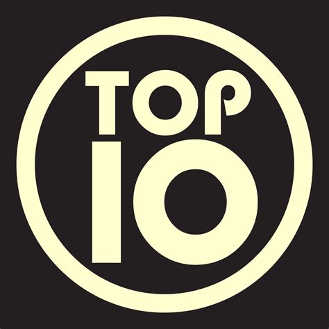 LightCounting :: Home