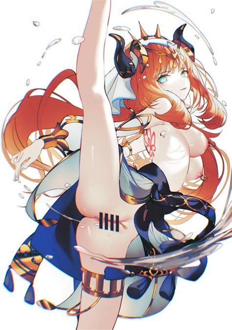 Hentai Picture Sets Luscious Hentai Manga Porn