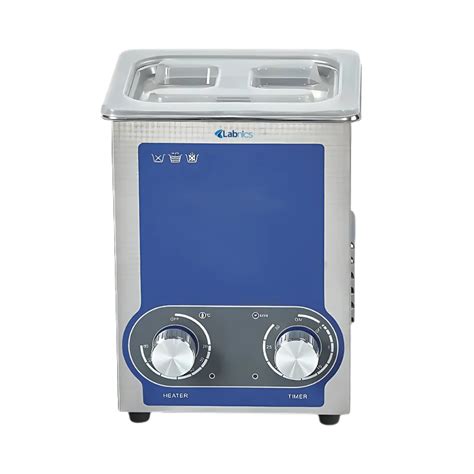 Ultrasonic Cleaner Digital Ultrasonic Cleaner