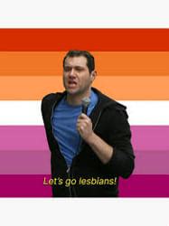 Are You Lesbian Quiz Quotev