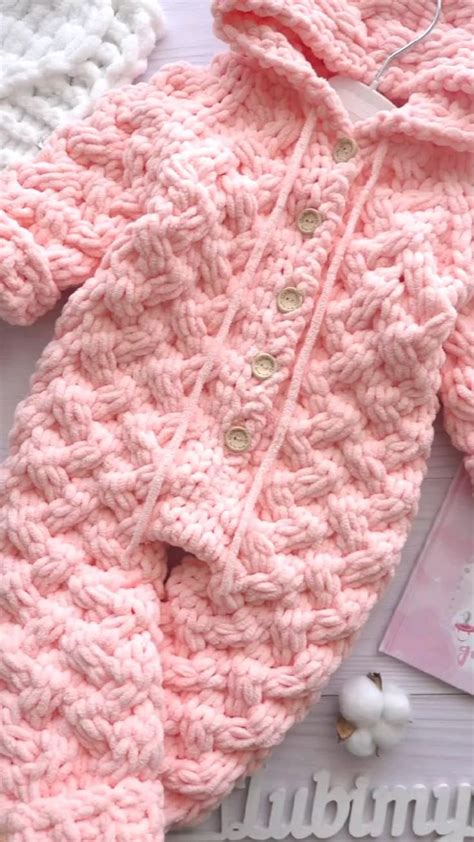 Детские плюшевые комбинезоны на заказ #плюшевыйкомбинезон # ...