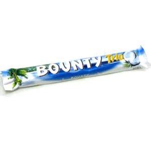 Шоколадный батончик Mars Bounty Trio - «Моя любимая шоколадка! Почему ...
