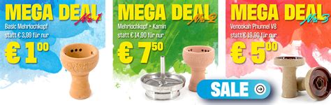 Smokkers N Rnberg Der Online Shisha Shop F R Wasserpfeife Tabak Un