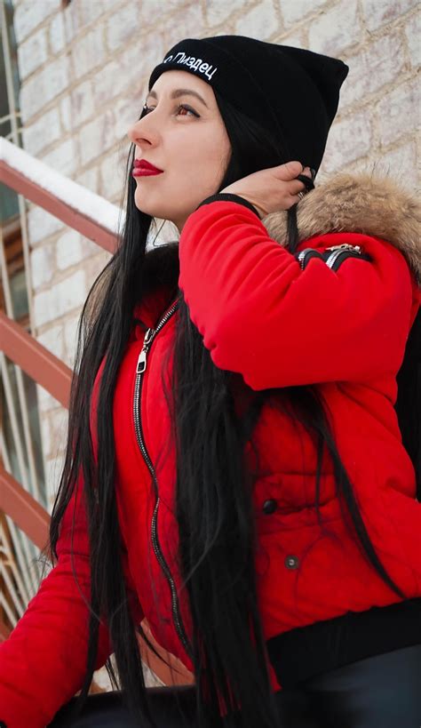 Girl Brunette Model Free Photo On Pixabay Pixabay