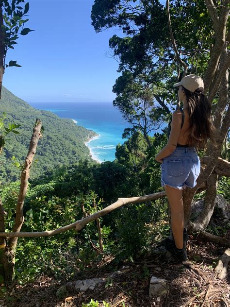 RUTA AGRÍCOLA Y PISCINAS NATURALES - Tour Impact Group