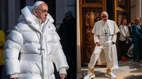 Twitter Users Fail En Masse Because Of The Down Pope GAMINGDEPUTY