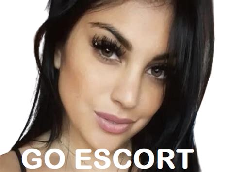 Sticker De Tromperie Sur Fille Latina Brune Regard