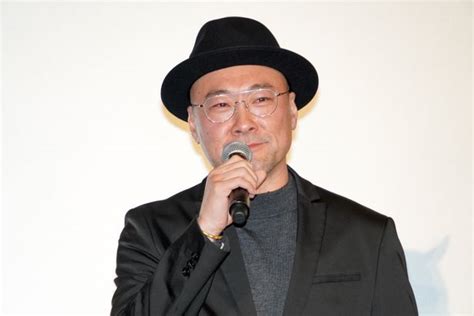 山田涼介、『サイレントラブ』で苦労したシーン告白するも浜辺美波「見てなかった」2人のやり取りに会場爆笑画像1717 最新の映画