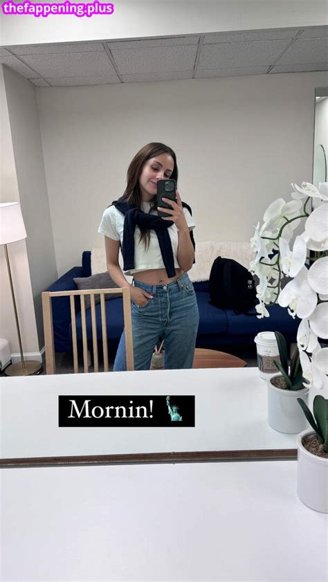 Aimee Carrero Aimeecarrero Nude OnlyFans Photo The Fappening Plus