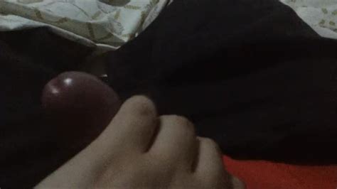 Solo Red Pornhub Gay