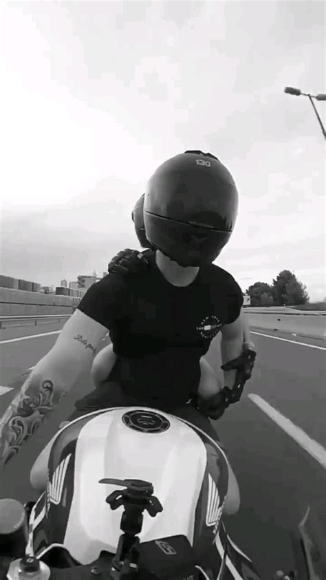 Pin By Its Your World2 On Pins By You Biker Love Hot Biker Guys Motocross Love