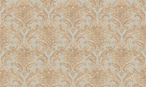 Купить обои PALITRA FAMILY 7321-62