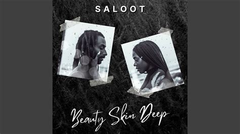 Beauty Skin Deep Youtube