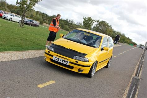 0732 | The FIAT Forum