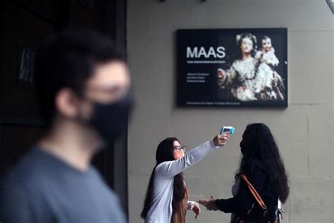 Casos de coronavírus na América Latina passam de 3 milhões mostra contagem da Reuters