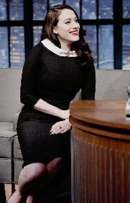 Fuck Marry Kill Barney Batman Joker Wattpad