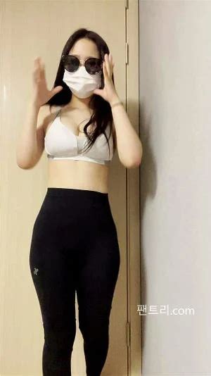 Watch Asian Korea Korean Porn Spankbang