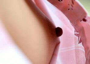 Nude Photo Book 水野朝陽 綺麗でカッコイイヌード写真集 Porn Pic