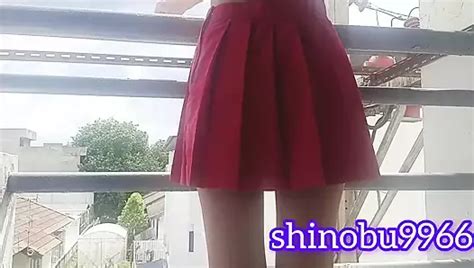 Free Thai Xxx Porn Videos XHamster