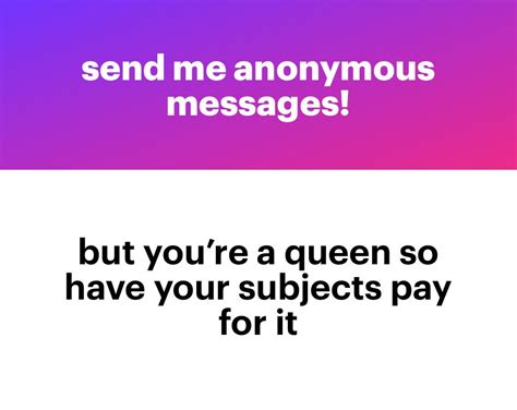 N A R I Zach Day On Twitter Well I DONT Im Broke AS FUCK And Unf So Far I Dont