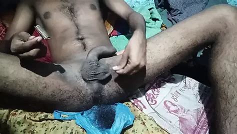 Fucklife Gay Porn Videos Sex Model Nudes XHamster