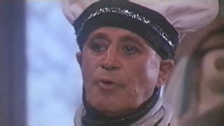 Cleopatra Porn Videos XHamster