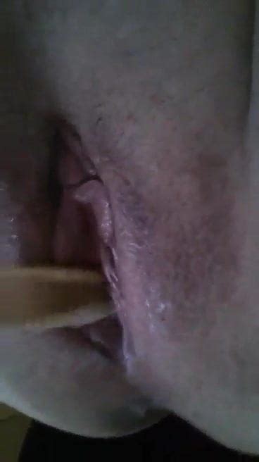 Iubita Free Porn Video 7e XHamster