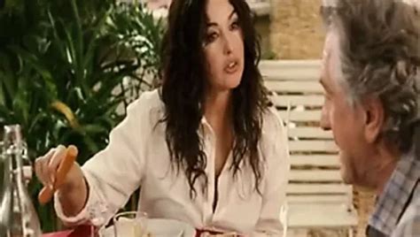 Monica Bellucci Nude Porn Videos Sex Tapes XHamster