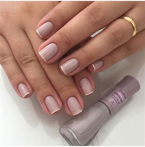 Pin De Karine Gonzaga Em Esmaltes Unhas Coloridas Unhas Bonitas