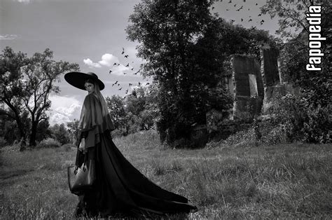 Lorena Barreiro Nude Leaks Photo Fapopedia