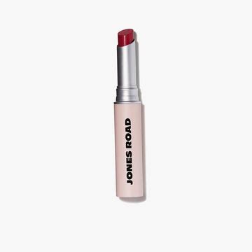 All Products – Jones Road