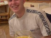 idee su Aron piper attori hot attori celebrità