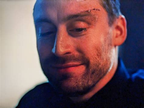 You lost today kid, but that doesn't mean you gotta like it. : r