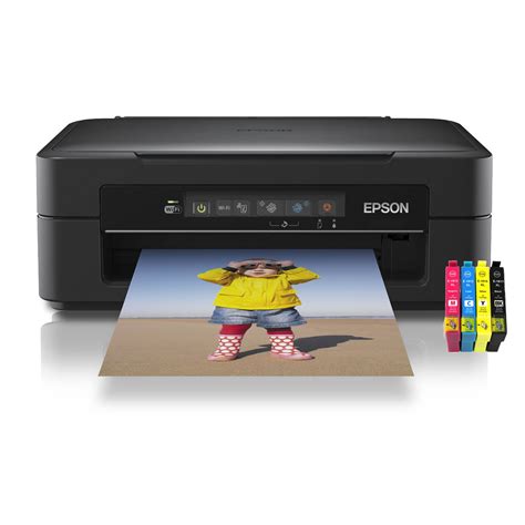 Epson Xp 212 Ink Cartridges Internet Ink
