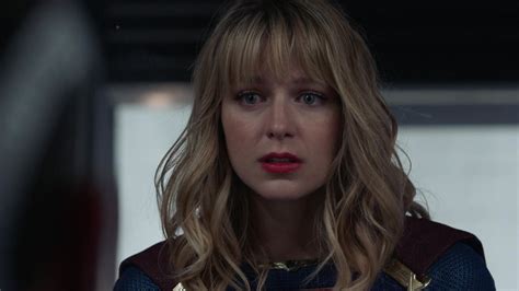 Pin By Aaron On Melissa Melissa Supergirl Melissa Benoist Hot