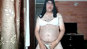 Soy Sensual Por Dentro Y Por Fuera Xvideos