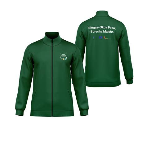 Portfolio – Aksent Limited