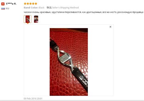 Gogoey Women's Watches Luxury Rhinestone Bracelet Watch Women Watches ...