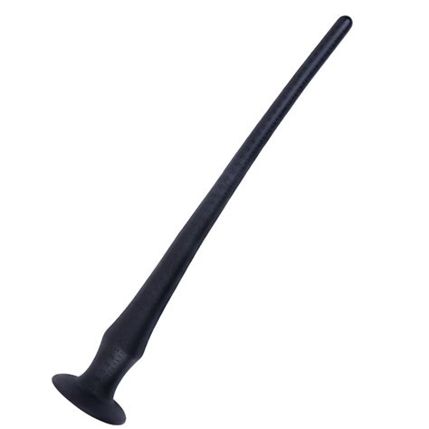 Extra Long Anal Snake Silicone Colon Snake Dildo Huge Soft Hosed 30cm Sex Toy EBay