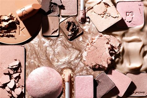 Effetto Lingerie Grazia It