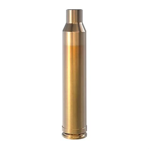 Lapua Brass Products