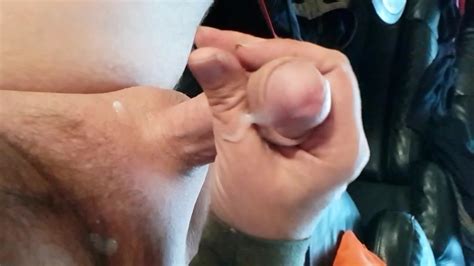 Slowmotion Cum Gay Amateur Amateur Porn Feat Tranceboy Xhamster