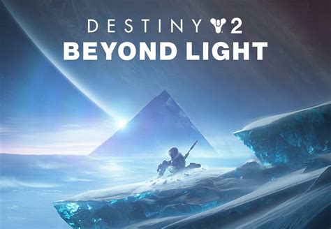 Destiny 2 - Bungie 30th Anniversary Pack DLC Steam CD Key | Buy cheap ...