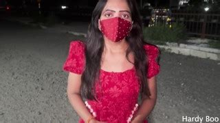 Taboo Porn Video Playlist From Rouse55 Pornhub