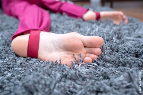 Mila Azul Take Me The One You Won T Forget Ultrafilms Wowgirls 015 Porn Pic